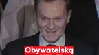 966e8ae42d71453a9a02297068b78469.webp