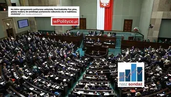 9e6940d7f522462fb3a7ac79a27f31c6.webp