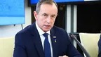 5d8013875cc143f7b27b70ad5293bc25.webp