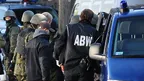 58ba14e082d14236a3ad38fea32d6e7f.webp