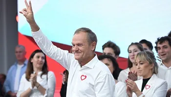 f1ea0e7e667848fe974b6db276dc289e.webp