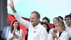 f1ea0e7e667848fe974b6db276dc289e.webp