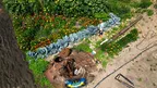 e5b97334df0848699ced86601a7a2bd4.webp