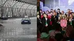 3f5389df840147cc95f003d0dcb3c1a1.webp