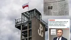 d1865ecb7c9a4fb58e736f9442aaca18.webp