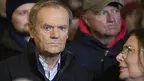 70cb02fc2637436c84c0da1b4d39a51d.webp