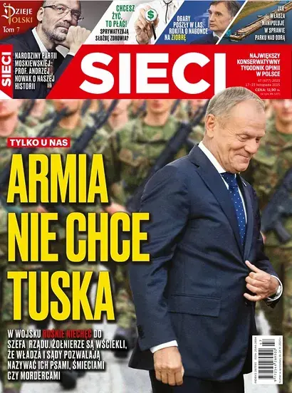 47