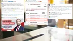 0f4ca857efc34ee7bdc36977f1e124d0.webp