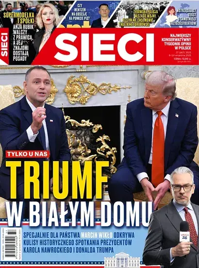 37