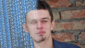 643284bd2b43482e8d9e1e7bd5d8103e.webp