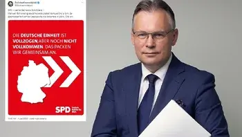 4bb8d301af5745769f3d8fcad6e3aa4d.webp