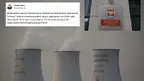 c4d9b1dc758a4aa19a32749a5fa4f3ad.webp