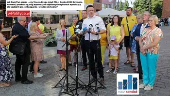 fd614cffacb44c18af736b85ddea0a3e.webp