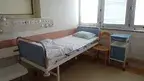 e8fbb4c4c12a474da348bdca6d0687b8.webp