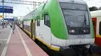 320e4454330a448e88e41a9e3d63824d.webp