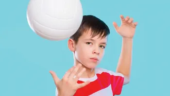 cdb1d45e01764d75aa875cbe0d1a6328.webp