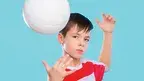 cdb1d45e01764d75aa875cbe0d1a6328.webp