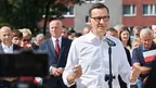 ecba8060344041e0ae7bd2a90c26a1f7.webp