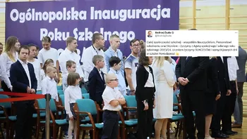 e68d25378d0e49ad904be1ed4ae46ca6.webp