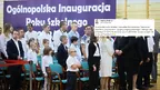 e68d25378d0e49ad904be1ed4ae46ca6.webp
