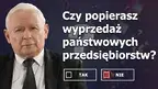 389787c7573e4a77906e3f7583f8b257.webp