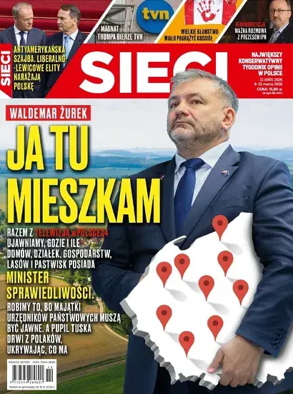 Zrzut ekranu 2026-06-30 102436