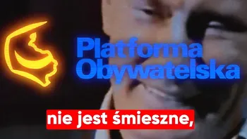 d8d7d8685dd944f0b4b8741e3961f277.webp