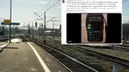 585878980fa4490a92fb6917dda50df0.webp