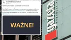 766fb4b05d6d4b58bf2421b56747d02e.webp
