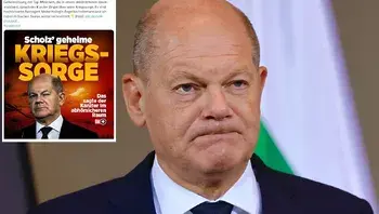 d142e57e3bd34d5b91783e1be09c4006.webp