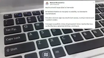 9c3f006d0c5e46199390c7fd53107fa2.webp