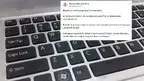 9c3f006d0c5e46199390c7fd53107fa2.webp