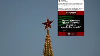 e795c9769b354568afa1464bb69ffb7f.webp