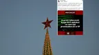 e795c9769b354568afa1464bb69ffb7f.webp