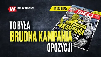 be3a2dd5defa46ad81e64271b3ecbc72.webp