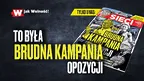 be3a2dd5defa46ad81e64271b3ecbc72.webp