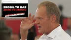 aa05df295b584f4687bfce031344f27c.webp