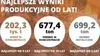 5d1d808ebc164b84b62d2c4f00701eff.webp