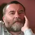 MTIweDEyMC9jX2MvdV8xL2NjXzc2ZjgzL3AvMjAxNi8xMS8xNy80MDAvNDAwLzQ3NjhlMDM3M2M4YjQ2NmE4MjNjZmQ2YzFkOGYwZTA5LmpwZWc.webp