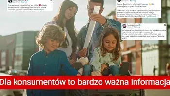 ae5830451d0c43aca6e0351022f71db0.webp