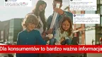 ae5830451d0c43aca6e0351022f71db0.webp