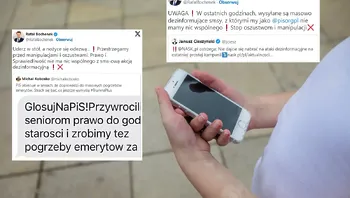 ca2a1ee092de4e9e808b5d5f78b3159e.webp