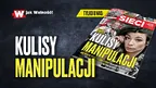 30b49eeb485140b0b0685cd2c183cb07.webp