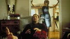 b8ad1a7a29fb42feb732b1669265d6ee.webp