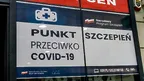 cd161bc69cee487d8b90d7d95a77d157.webp