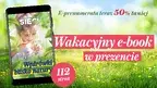 57b79e2ad6cc4cdc9eec0c96ca8265fe.webp
