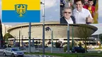0c5cd129906a4d619fdd043294fb5afd.webp