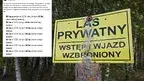 464489f78450472497730fe3a7e1d023.webp