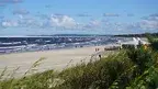6f07aeb5bf7a4f838747205e62dcfcbc.webp