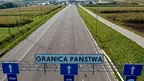 e2b145b1759d47378e32ef0159d3ce0f.webp